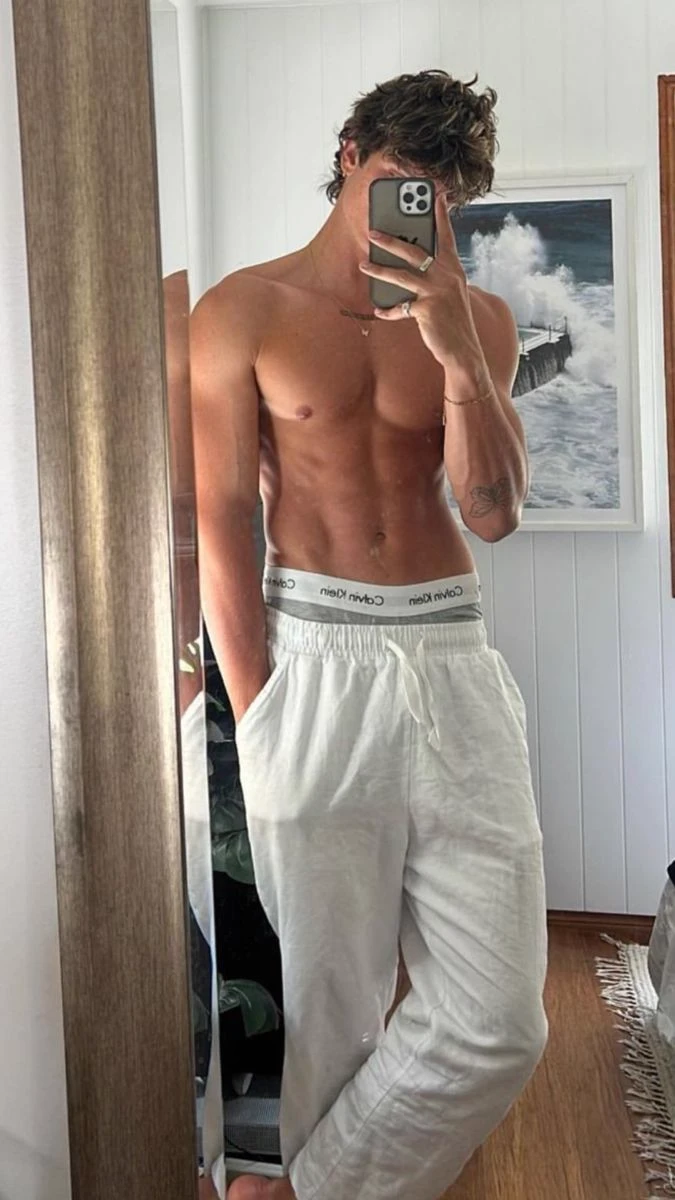 liam thumbnail