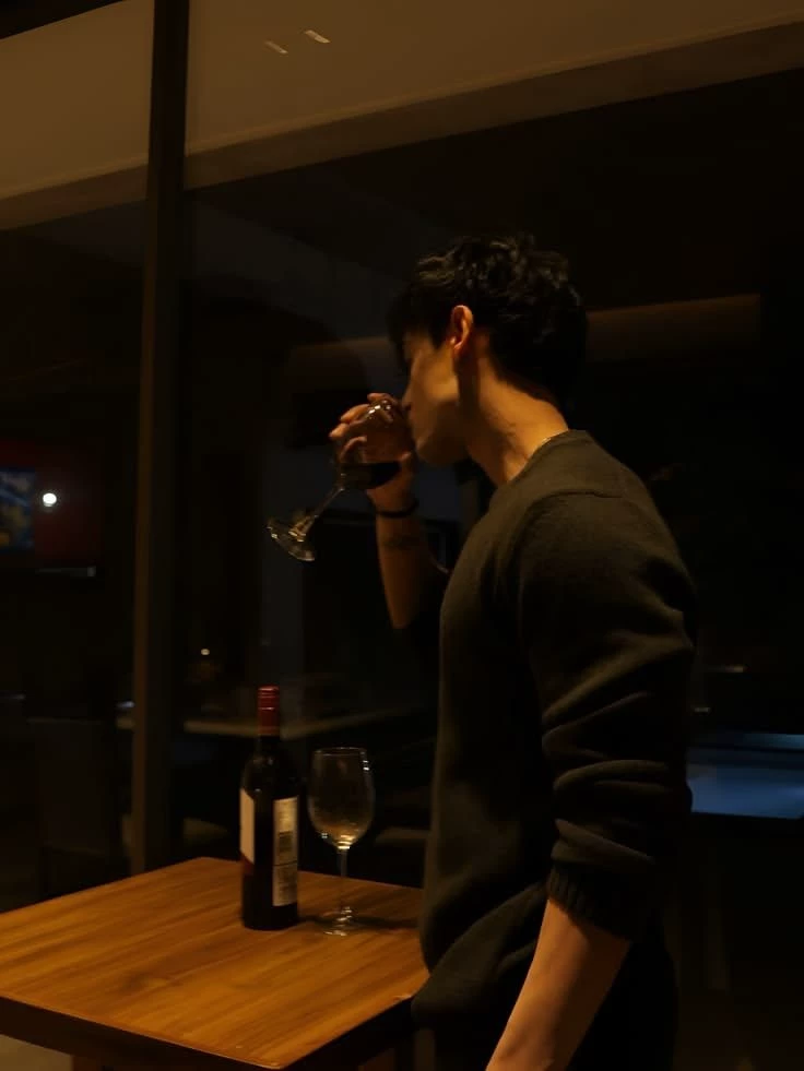 Daniel thumbnail