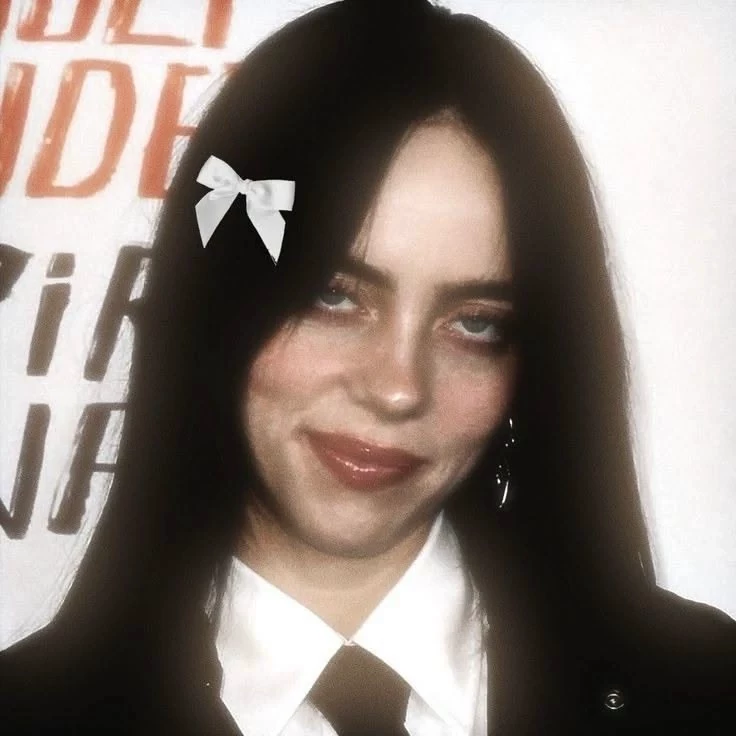 𝓐𝓵𝓪𝓪 ₊˚⊹ᰔ𝓪𝔂𝓵𝓪 ✰