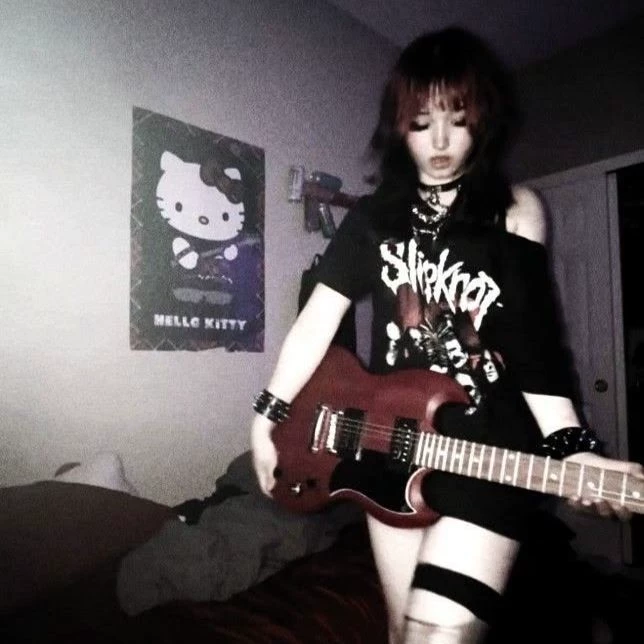 Sara thumbnail