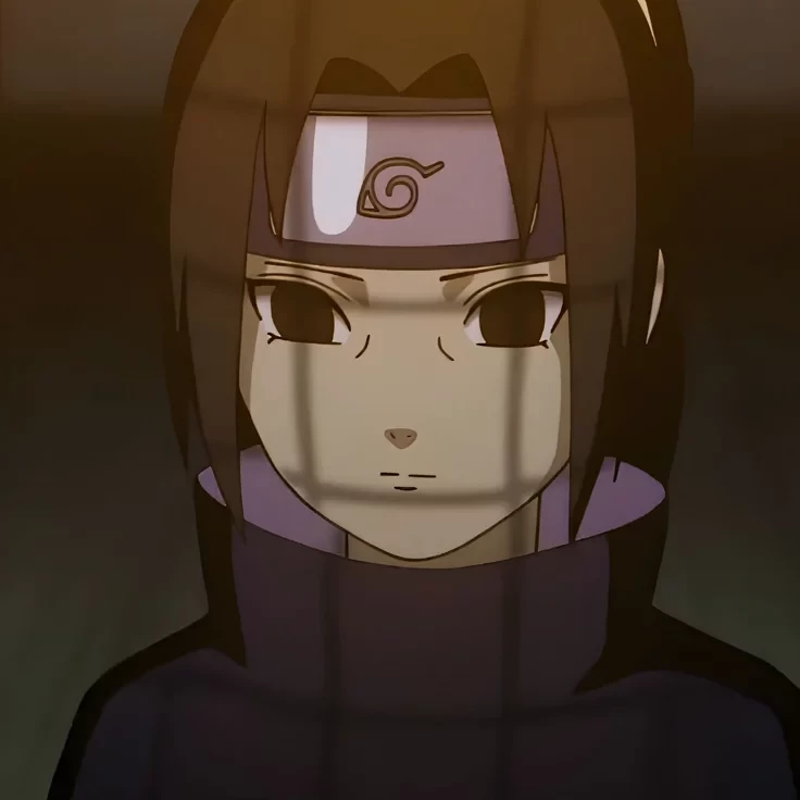 Itachi  thumbnail
