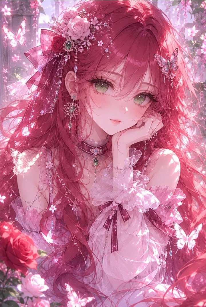 princess thumbnail
