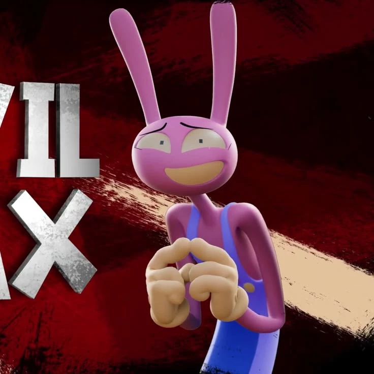 evil jax thumbnail