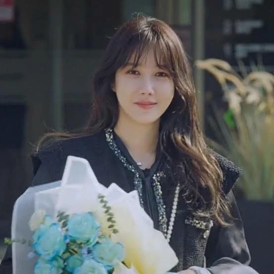 Shim Suryeon thumbnail