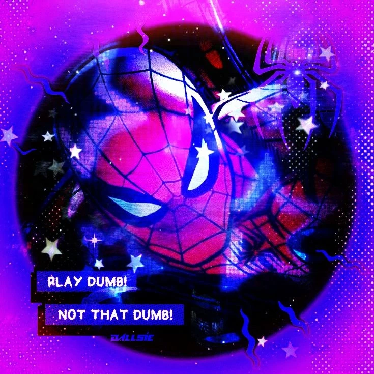 𓆩 Duque 𓆪