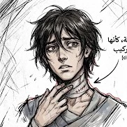 gutsuo