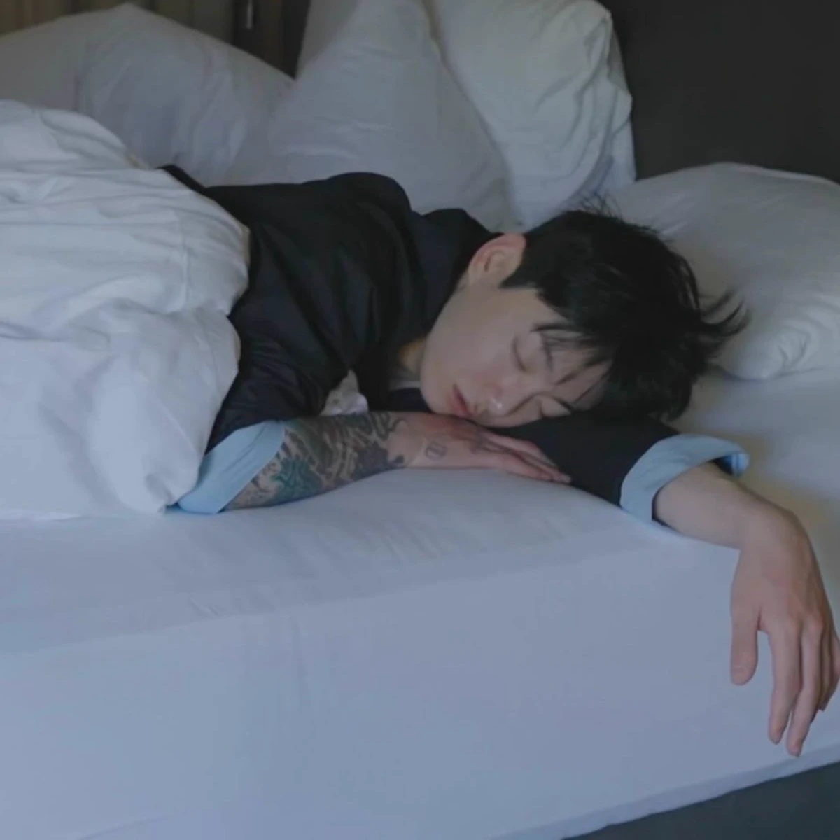 Jungkookie thumbnail