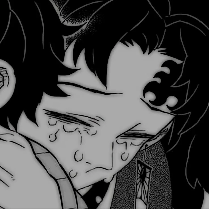 Yoriichi Tsugikuni thumbnail