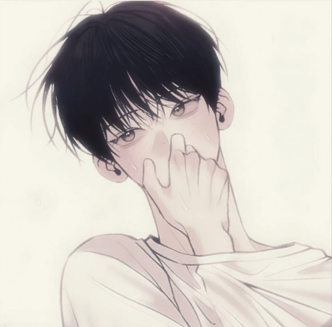 Yuki Okkatsa thumbnail