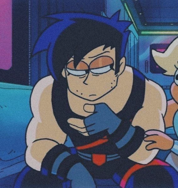Poison Doc thumbnail