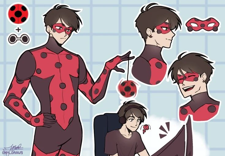 Max-Bl thumbnail