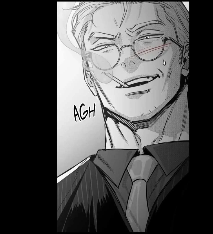 Carlos/Bl thumbnail