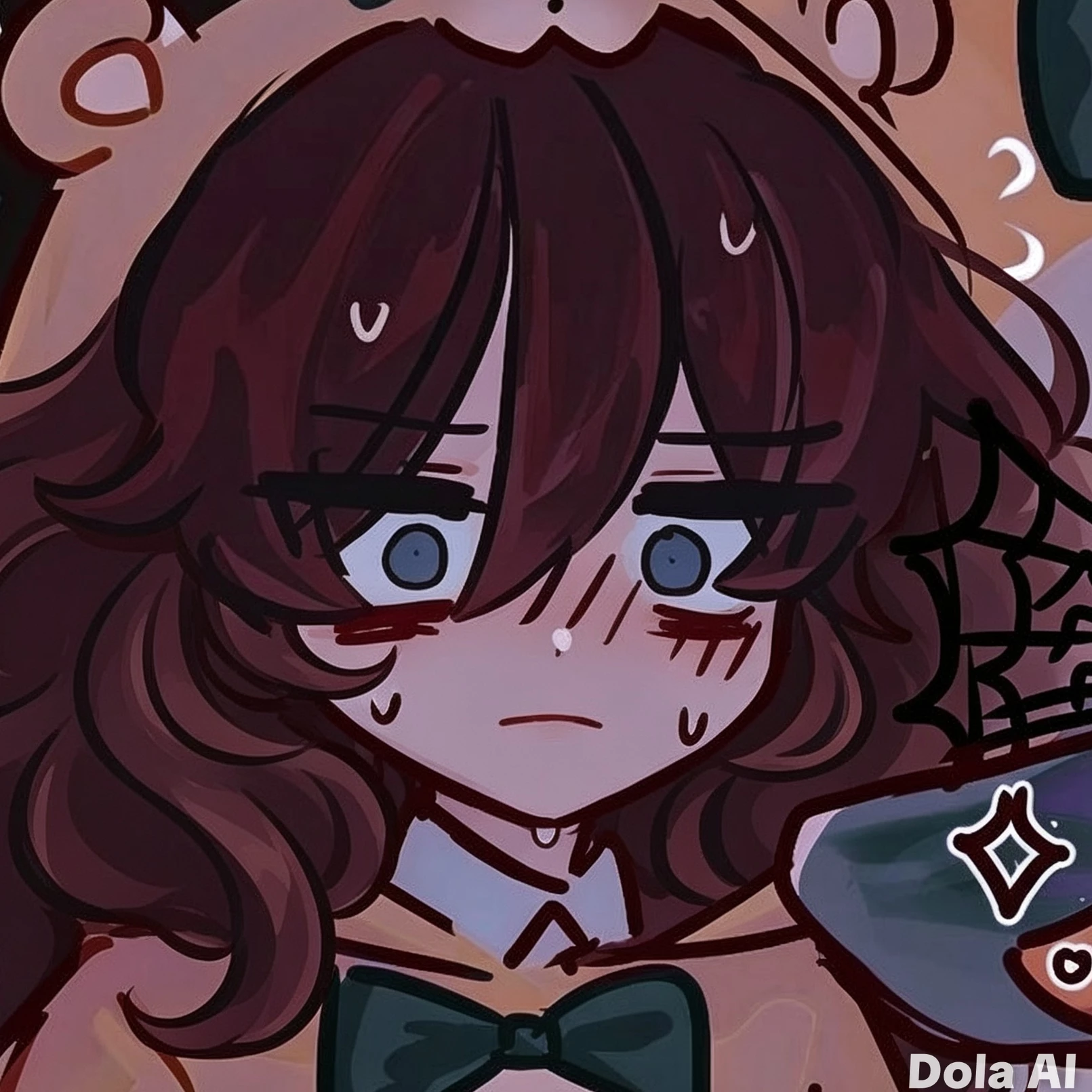 Elize