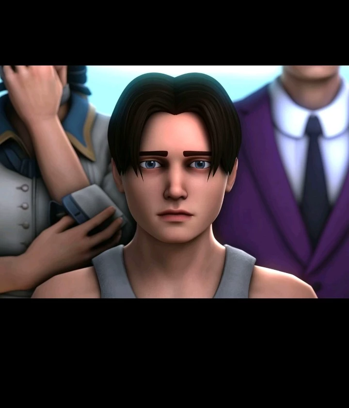 Michael afton  thumbnail