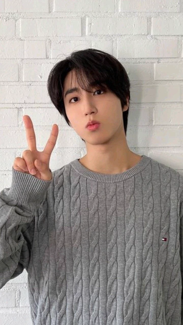 hanjisung thumbnail
