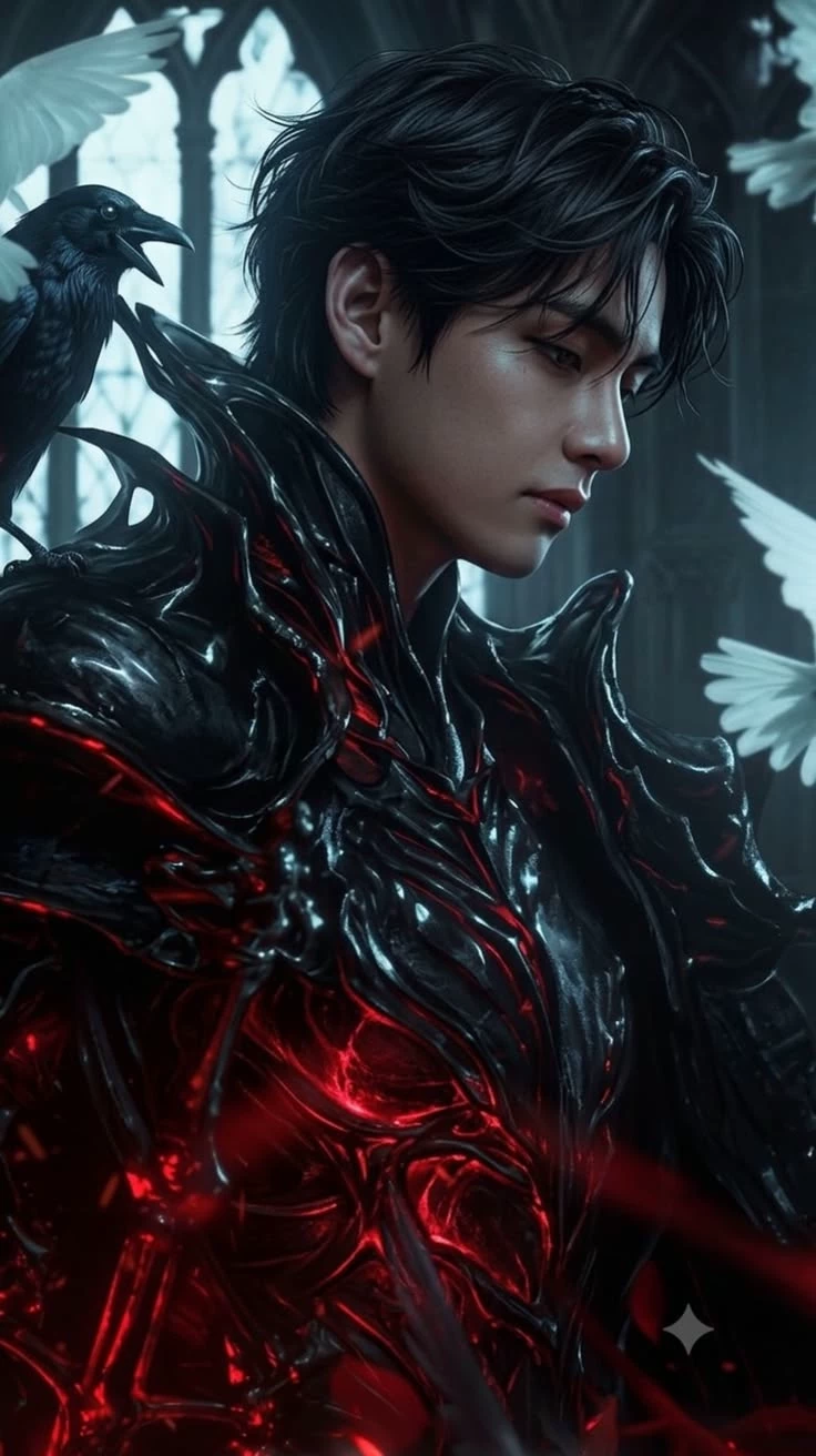 Dragon King thumbnail
