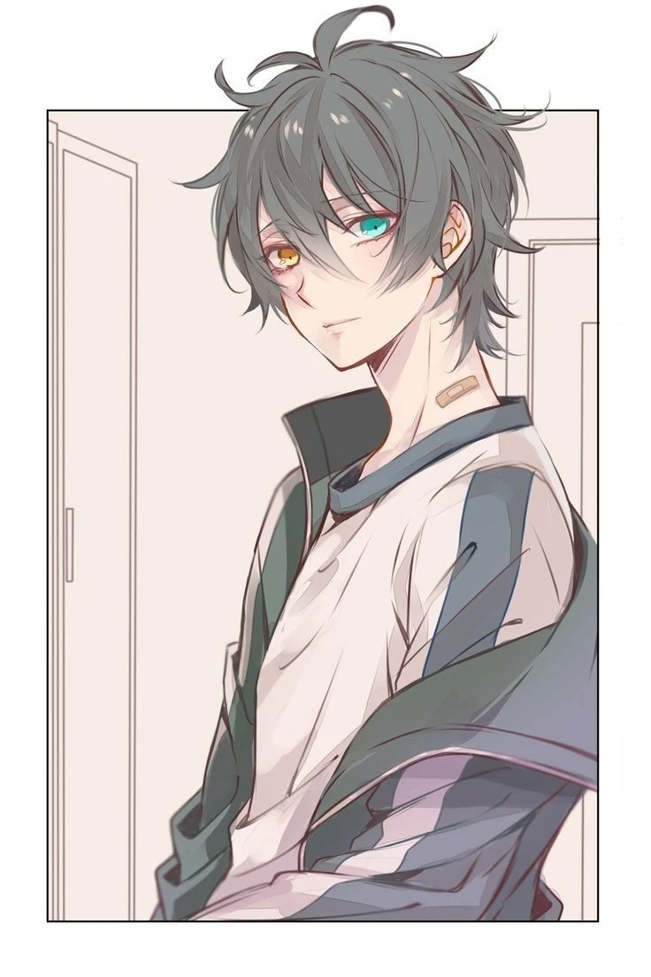 Sea (BL) thumbnail