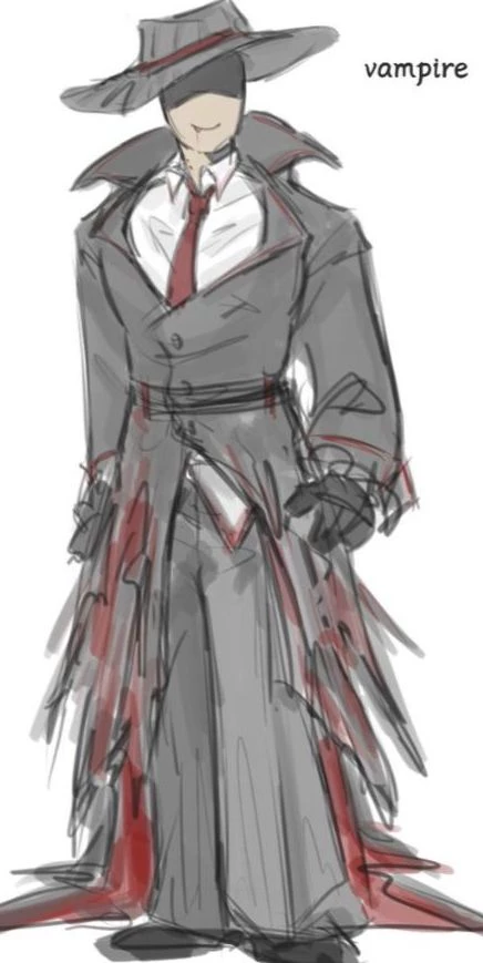 Mafioso thumbnail