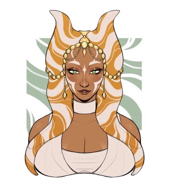 Ika thumbnail