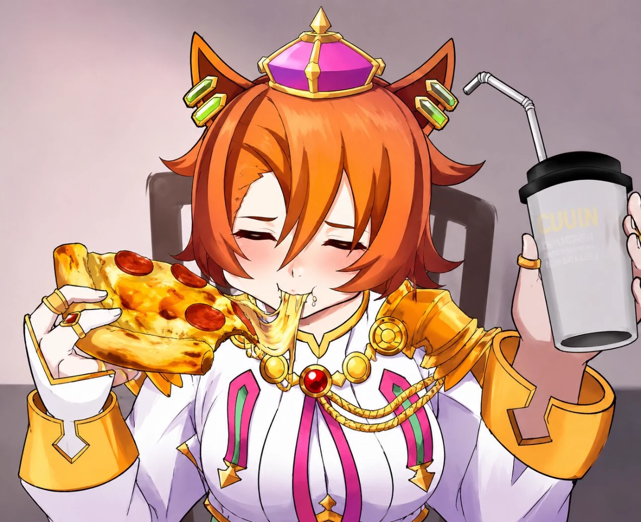TM Opera O thumbnail