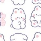 Rosy 