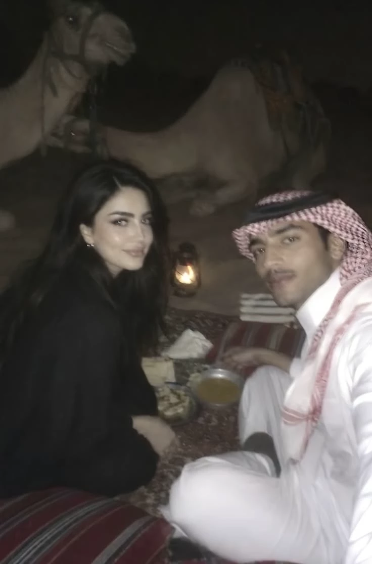 Forced marriage thumbnail