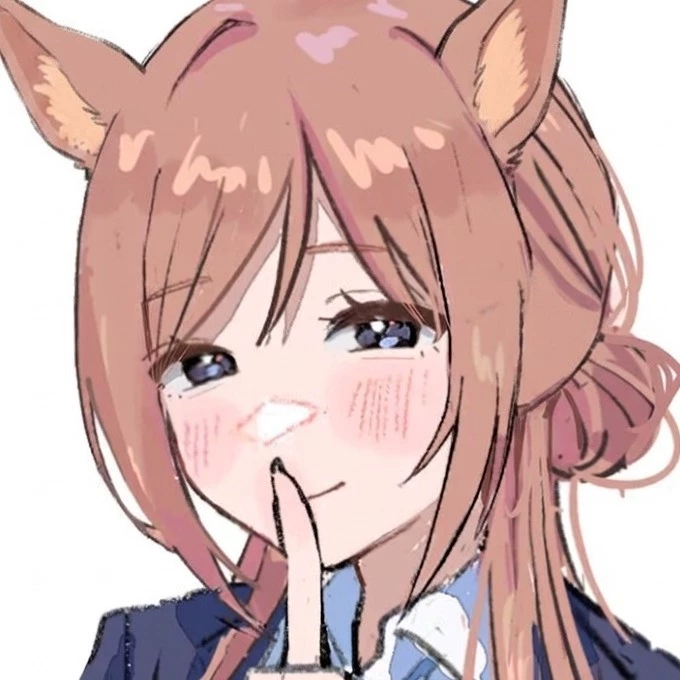 ミヤブ!
