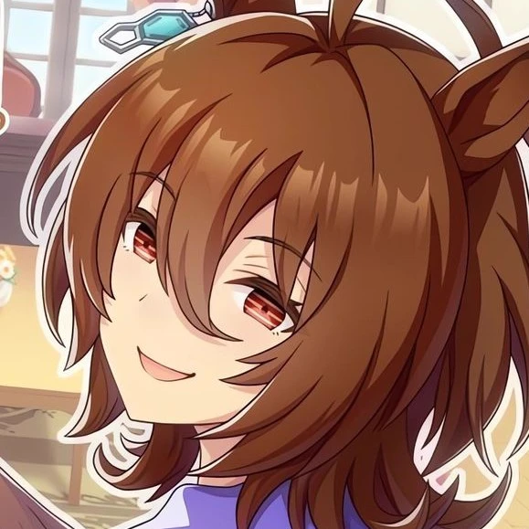 タキオン。