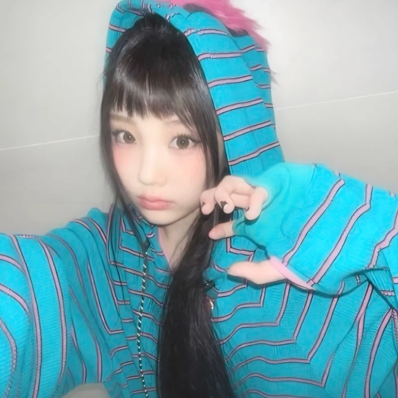 wonhee