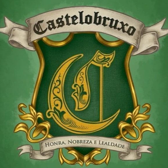 Wizarding castle thumbnail