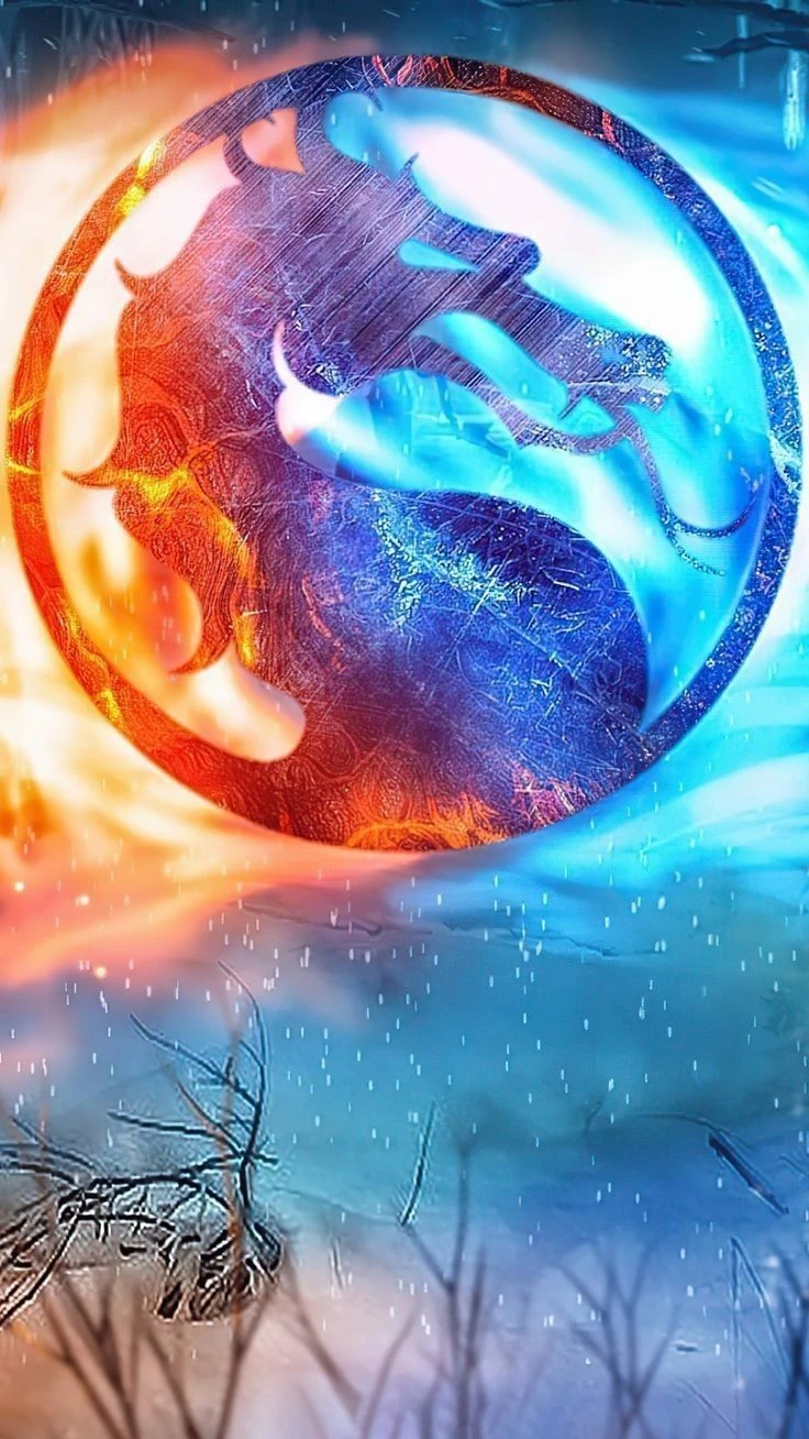 (Mortal Kombat) thumbnail