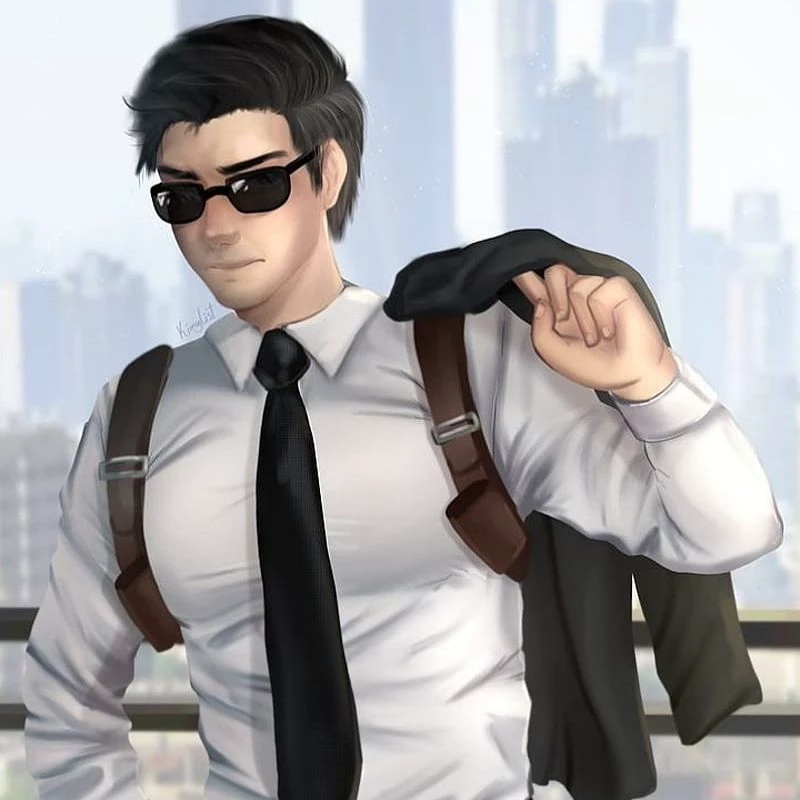 Jack thumbnail