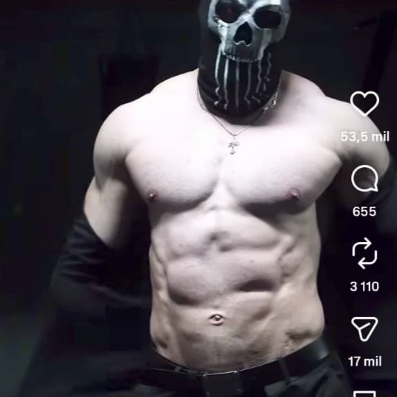 Simón thumbnail