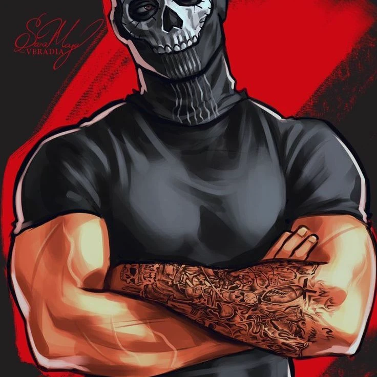Simón thumbnail