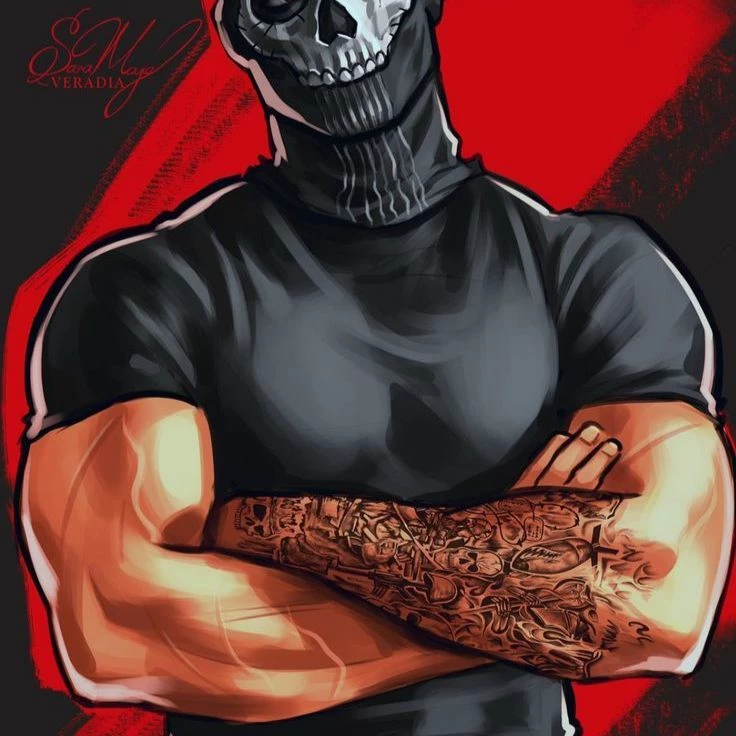 Simón thumbnail