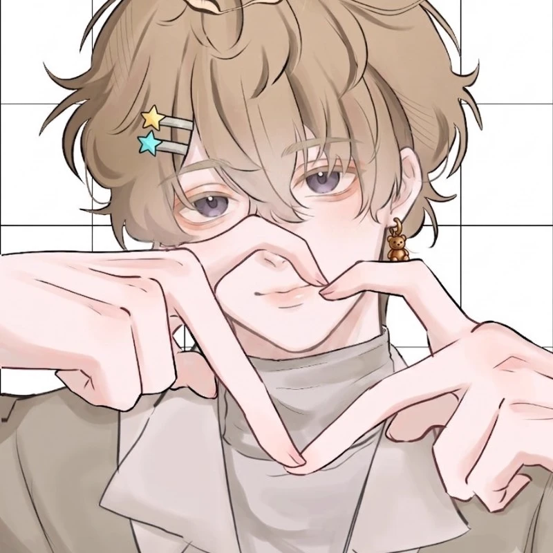 issac