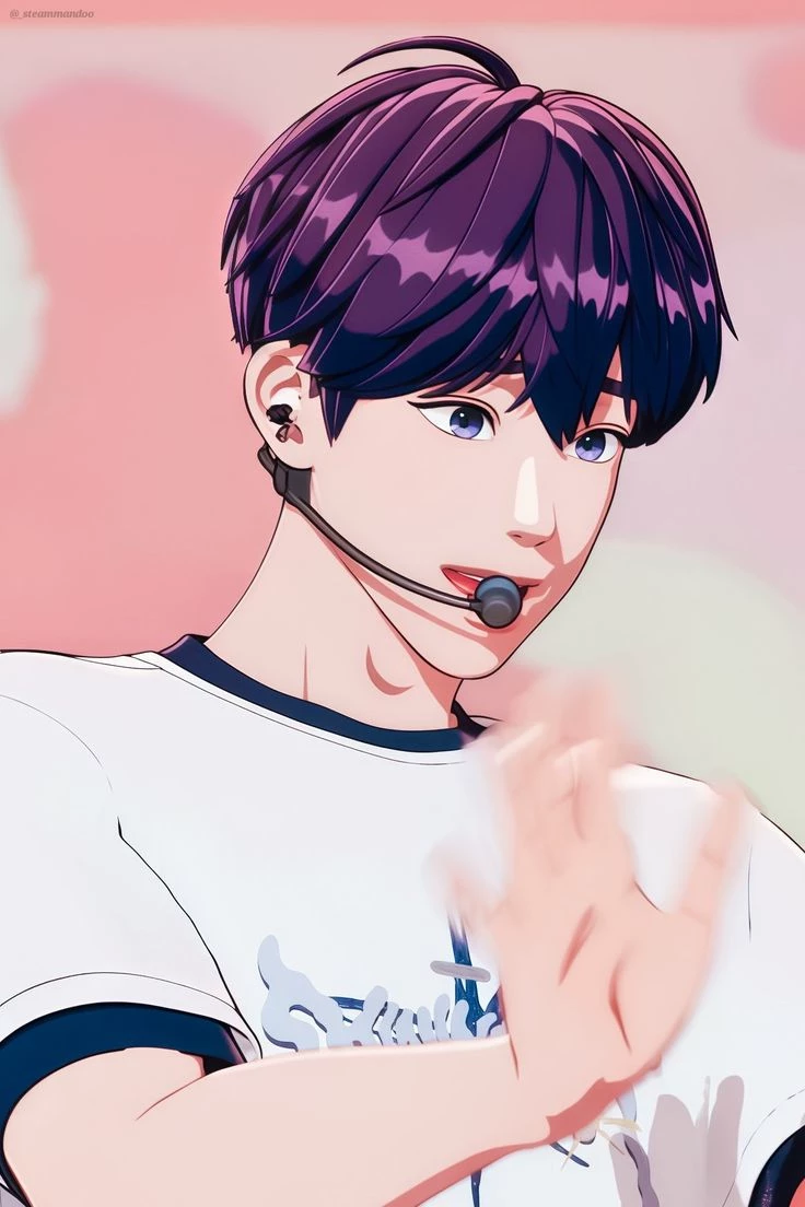Nam Yejun thumbnail