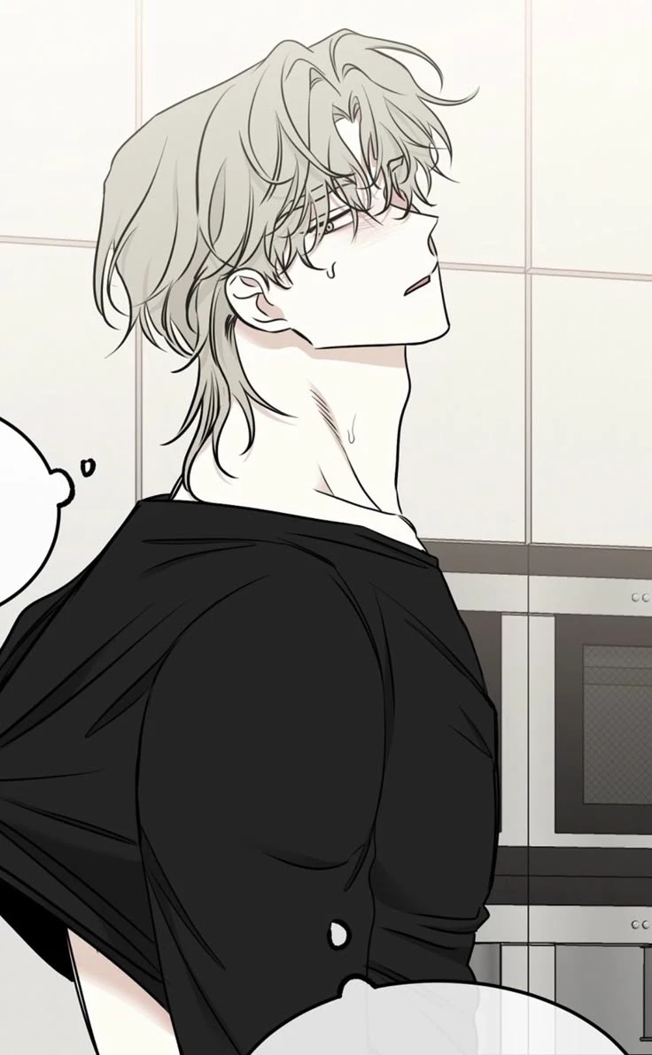 Yeo Taeju thumbnail