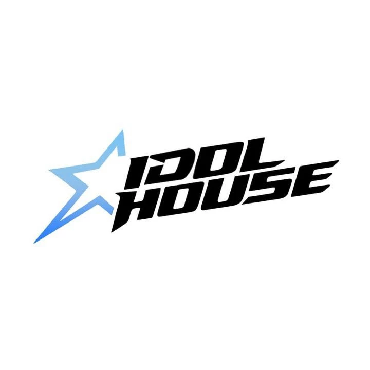İdol housei thumbnail