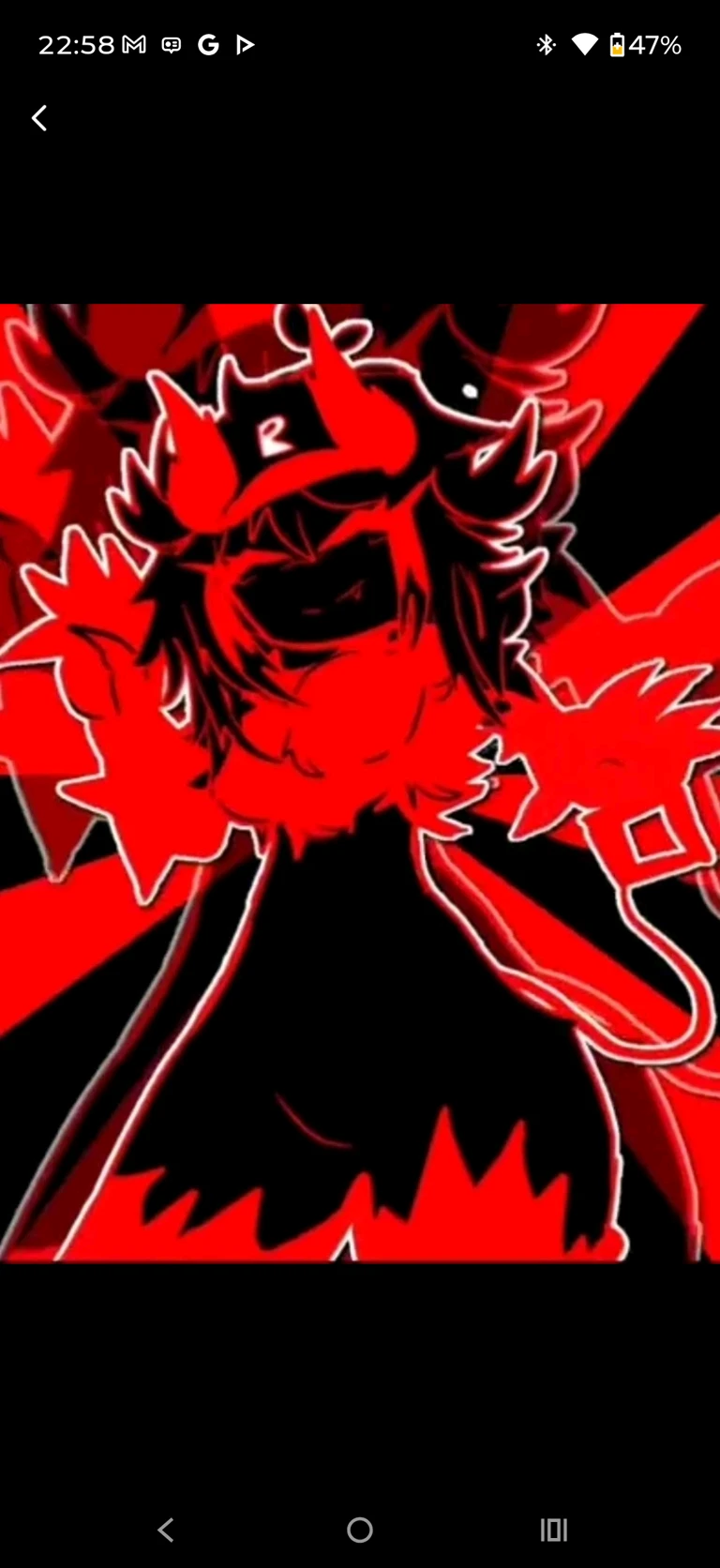 sixer fem thumbnail