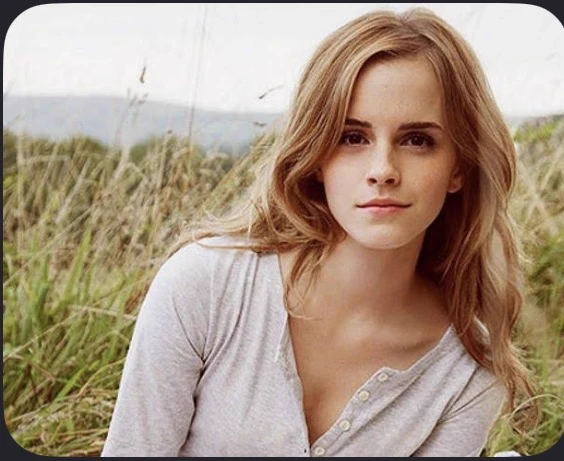 Emma Watson thumbnail
