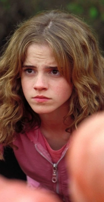 Hermione thumbnail
