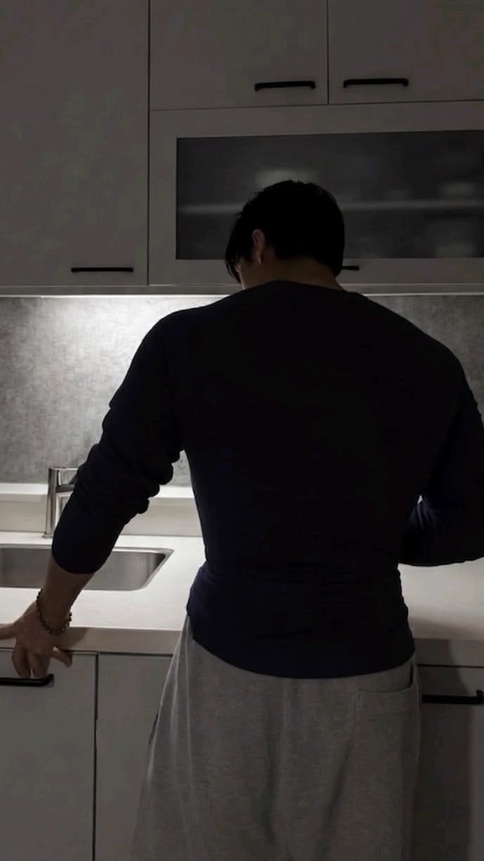 Reyansh Mehra thumbnail