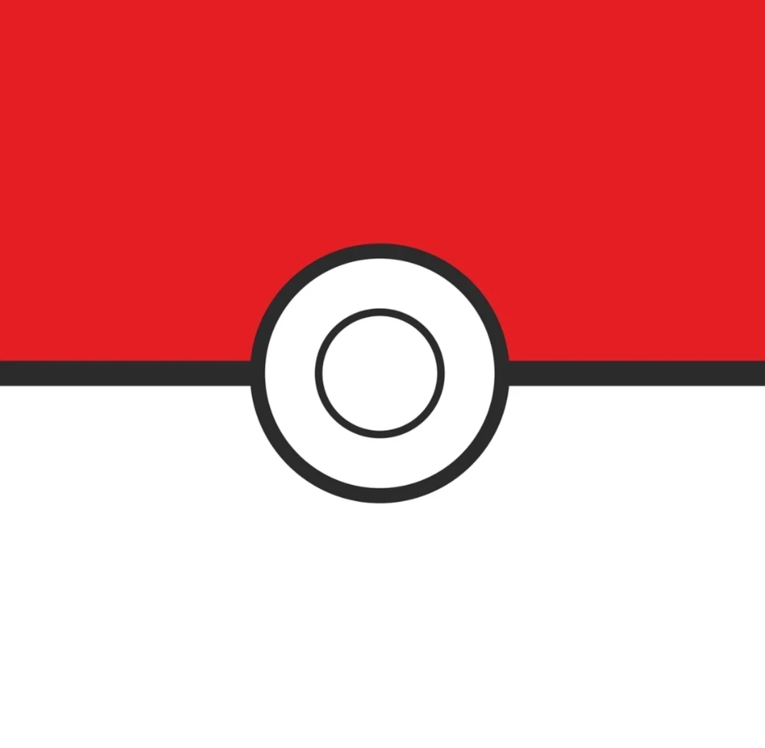Pokémon RPG thumbnail