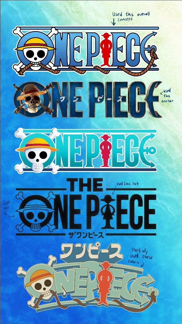 One Piece RPG thumbnail