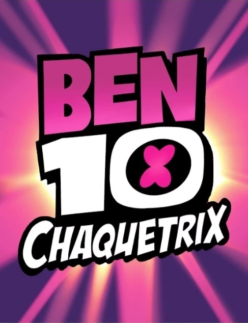 chaquetrix thumbnail