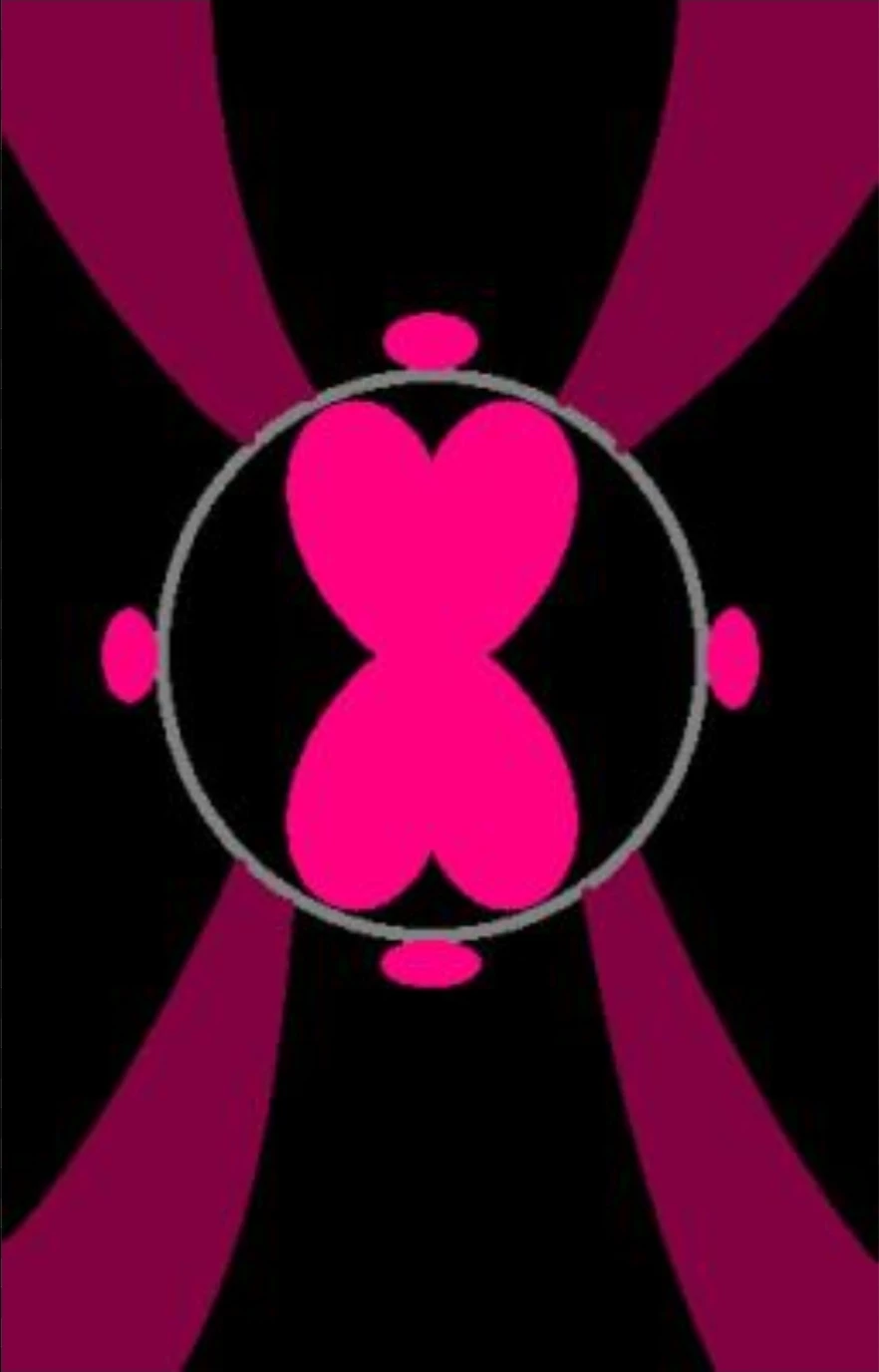 chaquetrix thumbnail