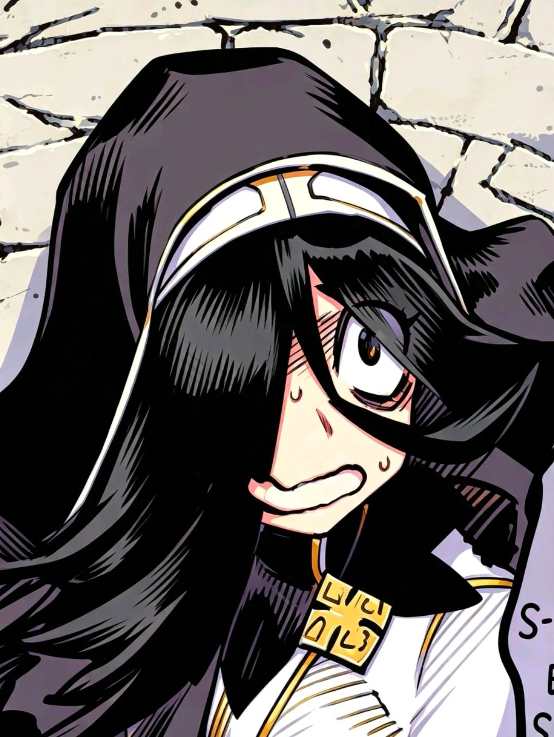  Chris Ena (Reincarnation Coliseum) thumbnail