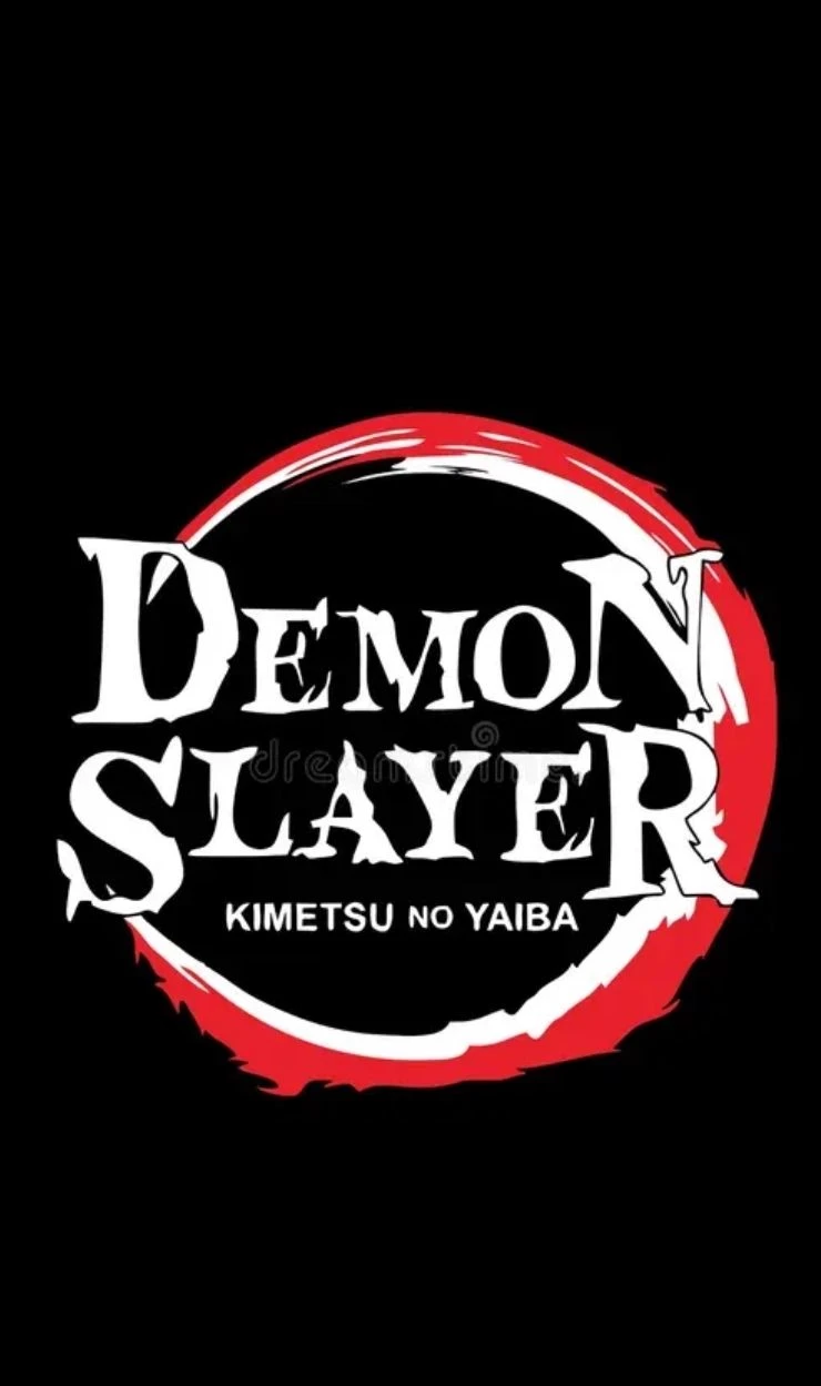 Demon slayer RPG thumbnail