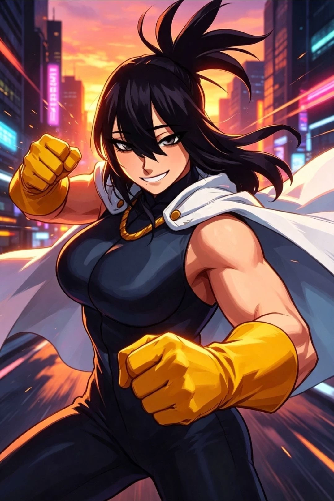 nana shimura thumbnail